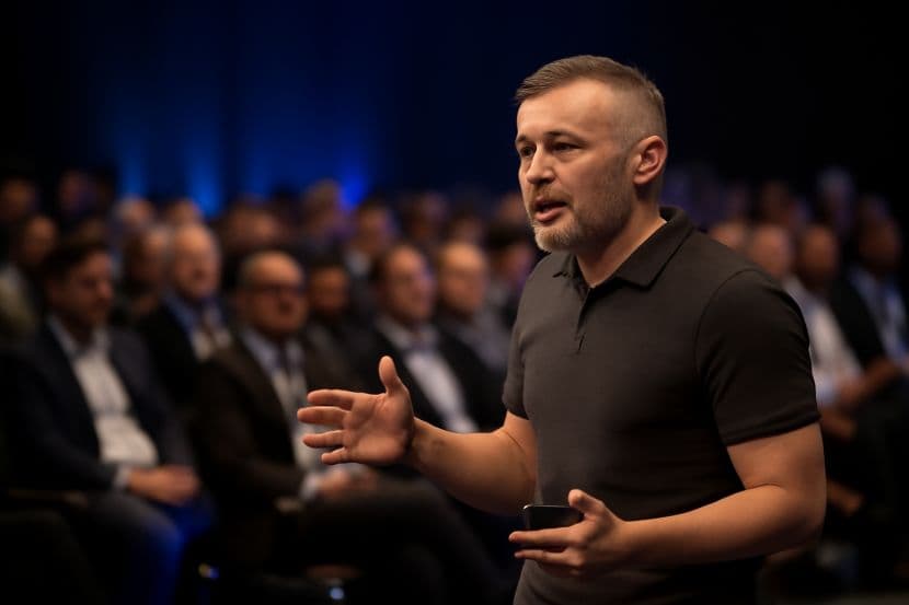 UNESCO Champions Truth in Digital Age at Abu Dhabi Summit