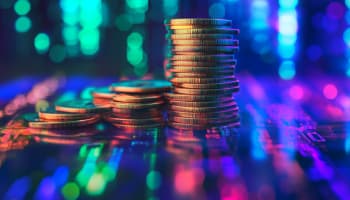 NFG SA: Islamic Finance Principles Guide Global Success