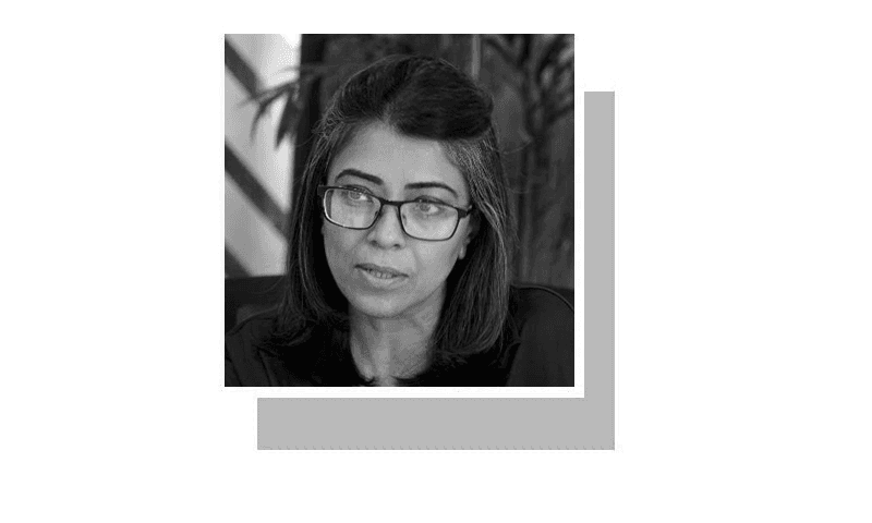 Pakistan's Sacred Destiny: Breaking Colonial Circles