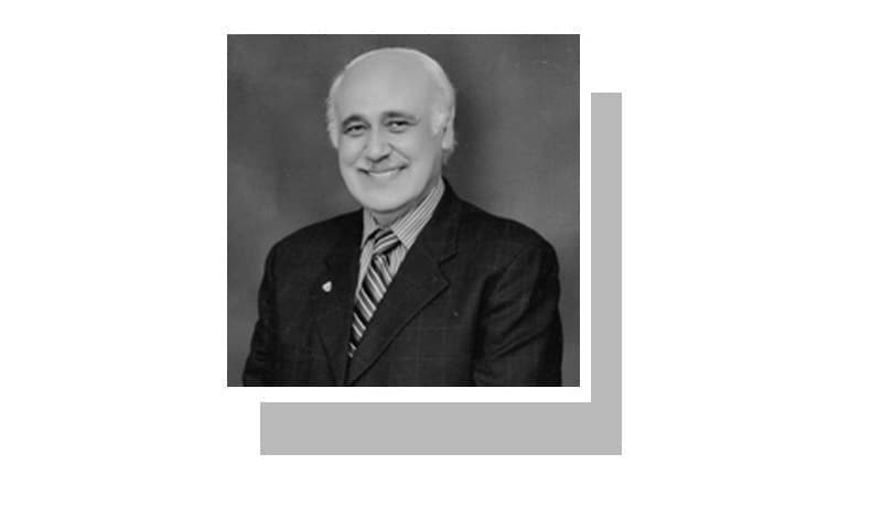 Western Powers' Historic Manipulation of Muslim Rulers