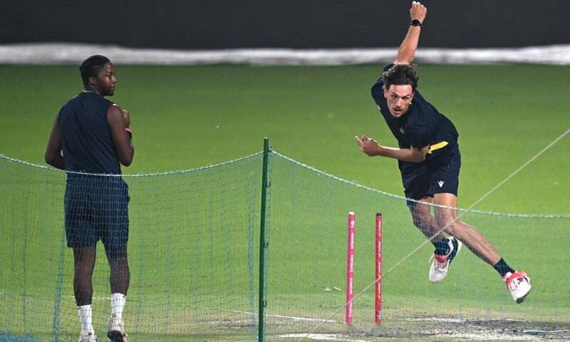 Proteas Eye Glory: SA-NZ Semi-Final Battle for World Cup