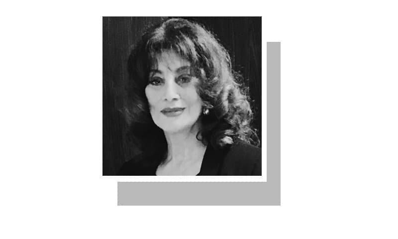 Pakistan's Sacred Duty: Reforming Federation for Climate Defense