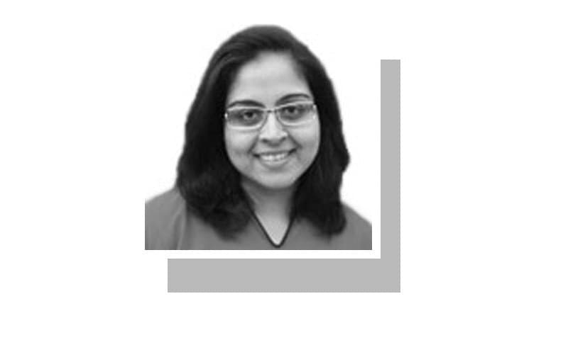 Rural Pakistan's Sacred Trust: Cultivating Human Capital