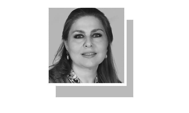 Sacred Unity: Pakistan's Glorious Heritage of Faith Harmony