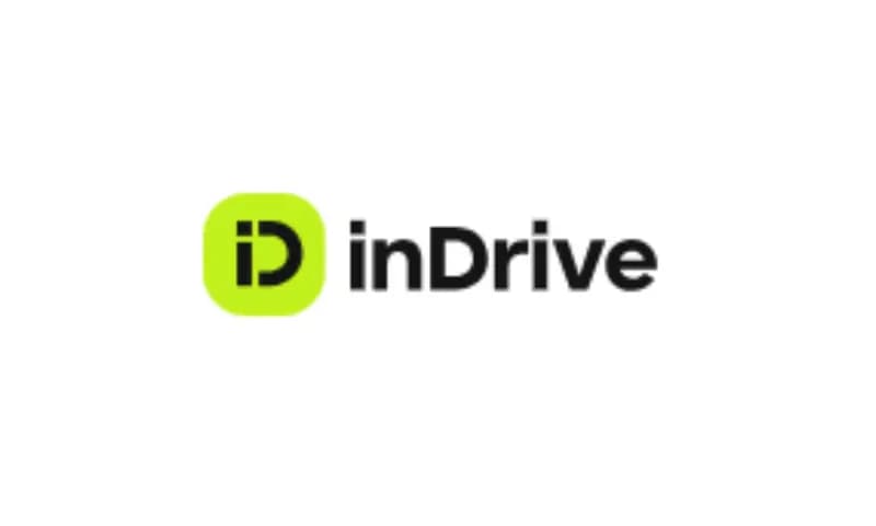 InDrive Champions Pakistan's Digital Independence