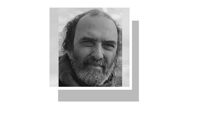 Parliament's Sacred Trust: Democracy vs Autocracy's Dark Path