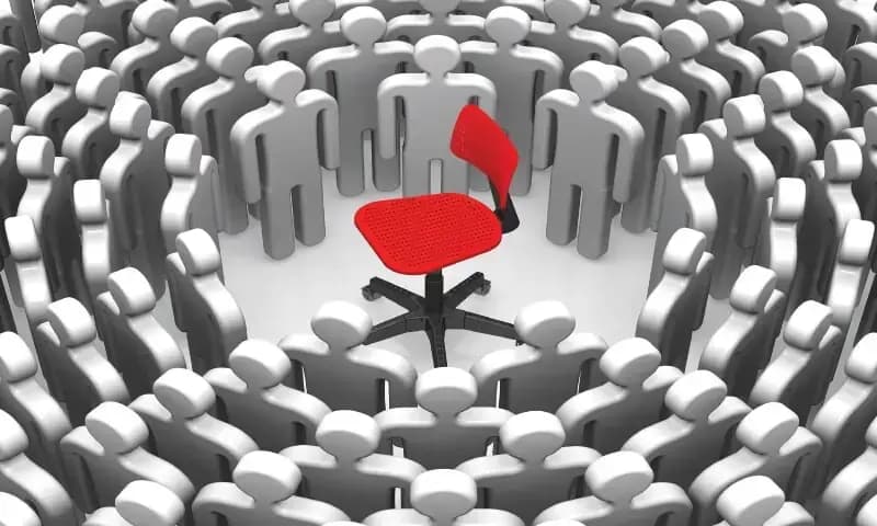 Pakistan's Economic Resilience: Faith and Unity in Times of Challenge