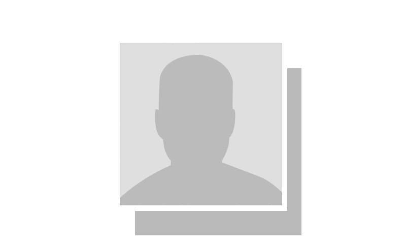 Pakistan's Courts Must Rise: Economic Revival Demands Justice