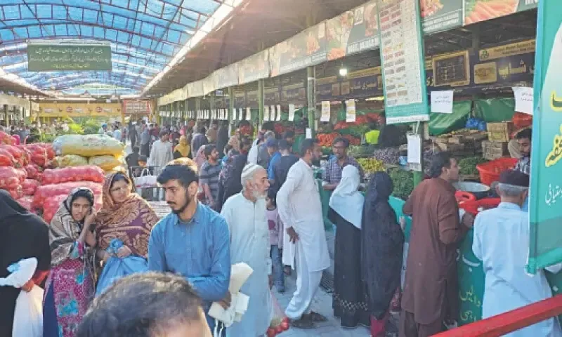 Lahore’s Sacred Duty: E-Challans to Purify the City’s Streets