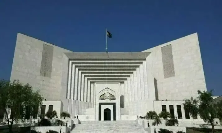 Supreme Court Upholds Muslim Women's Right to Dissolve Marriage on Grounds of Shiqaq, Protecting Dower Rights