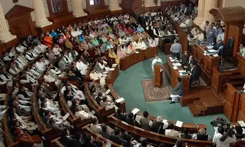 Punjab’s New Law: A Threat to Faith and Freedom or a Shield for the Nation?