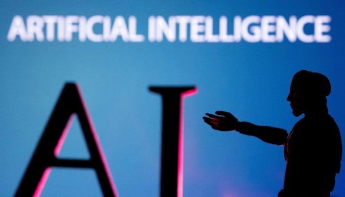 AI vs The Writer: Defending the Sacred Qalam Today