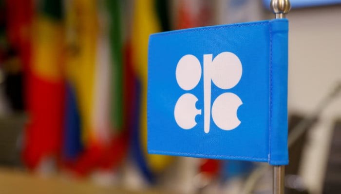 OPEC+ Oil Surge: A Victory for Muslim Unity and Market Strength