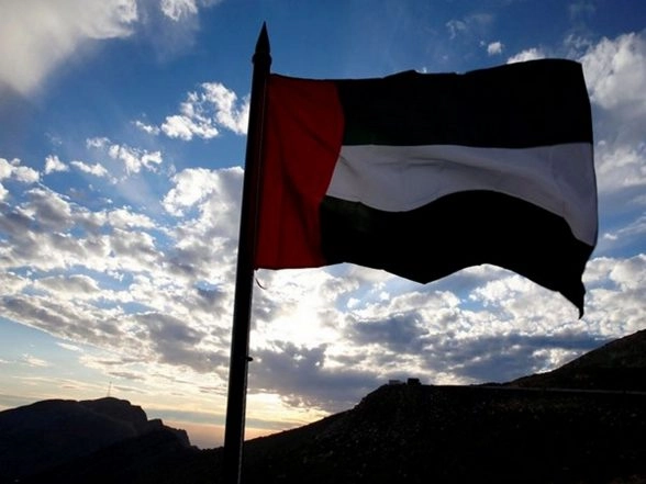 UAE's Divine Governance: A Beacon of Islamic Excellence