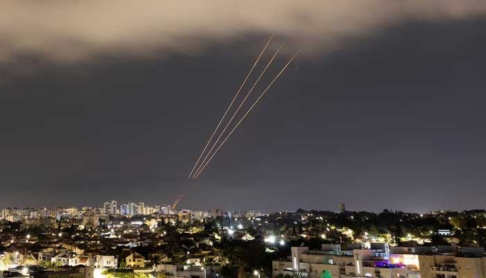 Iran Strikes US Bases in Jordan: A Test of Faith and Fortitude