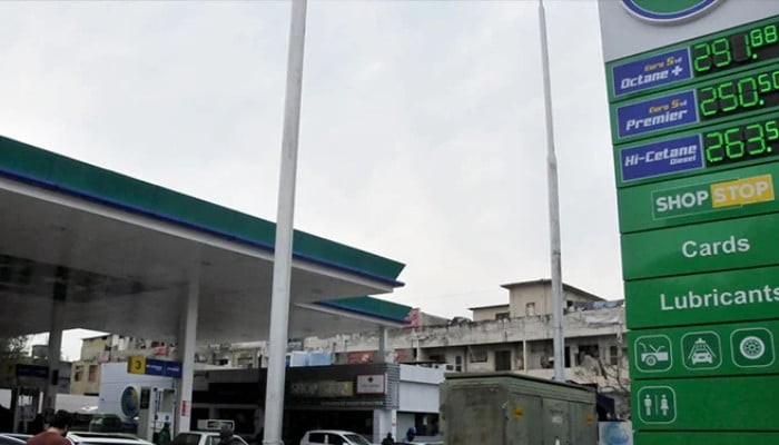 Daily Fuel Pricing: A Historic Step Towards Economic Justice and National Strength