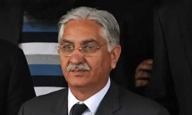 Bismillah: The Call for New Provinces – A Test of Pakistan's Constitutional Faith