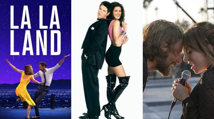 Sacred Love Stories: Top Valentine's Films for Pakistani Hearts