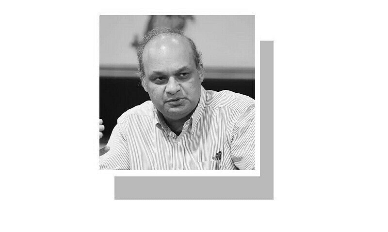 Pakistan's Education Research at a Crossroads as DARE-RC Funding Ends