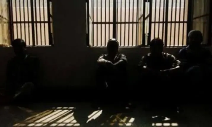 Punjab Urges Supreme Court to Back Consecutive Sentences